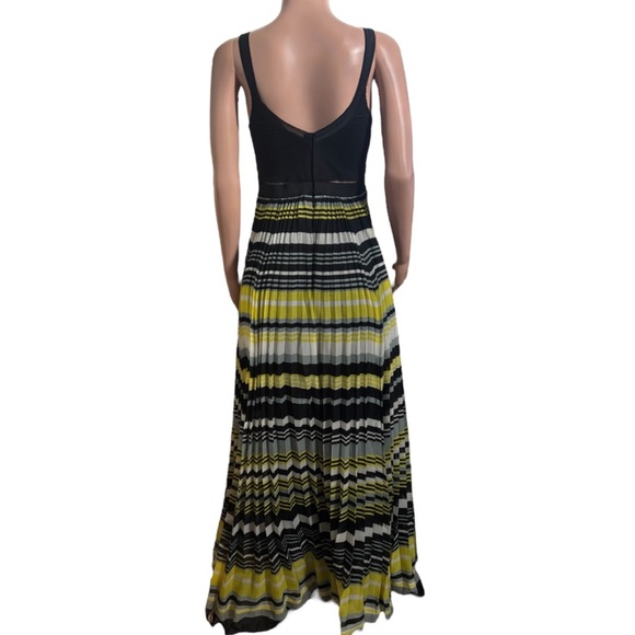 FREE PEOPLE Women’s California Sunrise Maxi Dress - Picture 5 of 16